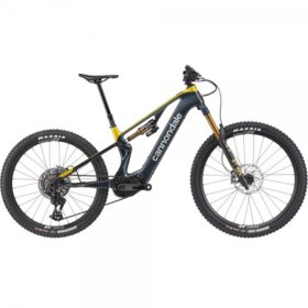 2026-Cannondale-Moterra-Neo-SL-1-Electric-Mountain-Bike
