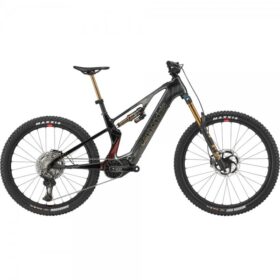 2026-Cannondale-Moterra-Neo-SL-LAB71-Electric-Mountain-Bike
