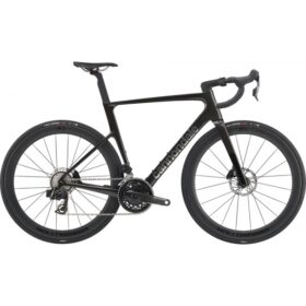 2026-Cannondale-SuperSix-EVO-1-Road-Bike