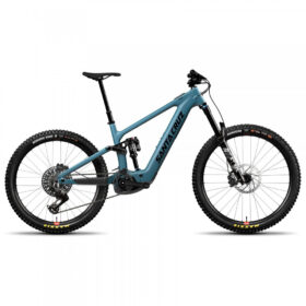 2026-Santa-Cruz-Bullit-4-MX-C-90