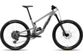 2026 Santa Cruz Megatower 70 Mountain Bike