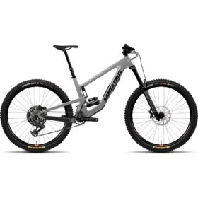2026-Santa-Cruz-Megatower-70-Mountain-Bike-1