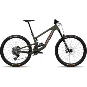 2026-Santa-Cruz-Megatower-90-Mountain-Bike-1