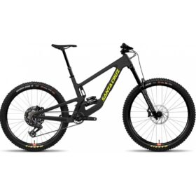 2026-Santa-Cruz-Nomad-70-Mountain-Bike-1