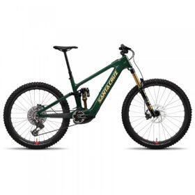 2026-Santa-Cruz-Vala-1-CC-MX-X0-AXS-RSV-1