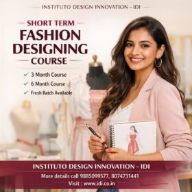 3-Months-Fashion-Designing-Course-in-Hyderabad