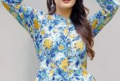 Women Co-Ord Set Manufacturer in Jaipur