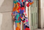 Women Co-Ord Set Manufacturer in Jaipur