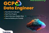 Call@ 90595 14148 GCP Cloud Data Engineer Training GCP Course Hyderabad