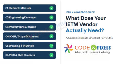 BLOGS-ARTICLES-THUBMNAILS-