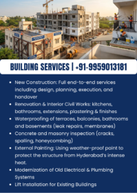 Blue-and-White-Minimalist-Roofing-Service-Facebook-Post