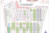 Call@7799623005 Sanctuary julkal SouthPride Sanctuary (Julkal) – Premium Residential Plots in Shankarpally, clubhouse, Located near Shankarpally Mominpet road