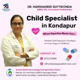 Child-Specialist-in-Kondapur