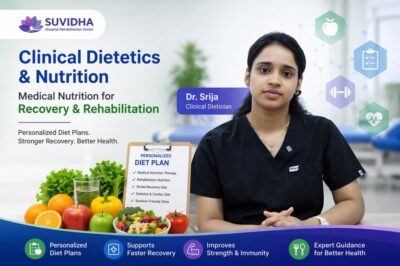 Clinical-Dietician