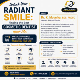 Cosmetic-dental-services