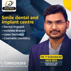Dentist-in-AS-Rao-Nagar