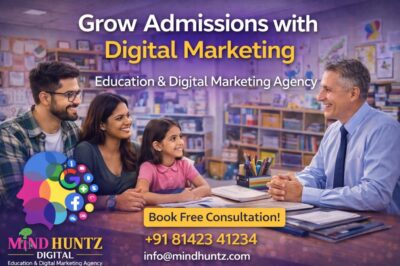 Education-Training-Digital-Marketing-Agency-in-Hyderabad