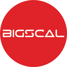 LOGO-BS-1-1