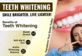 Best Dental Clinic Near Me in ECIL, AS Rao Nagar Hyderabad