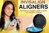 Best Dental Clinic Near Me in ECIL, AS Rao Nagar Hyderabad