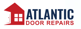 atlantic-door
