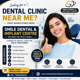 dental-clinic-near-me-2