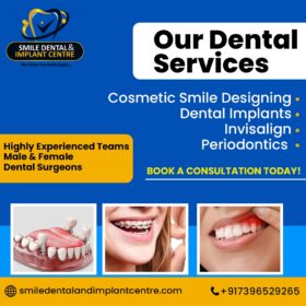 dental-services