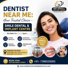 dentist-near-me1