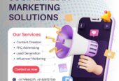 How to Run a Successful Low Budget Google Ads Campaign in 2026 (Step-by-Step Guide)
