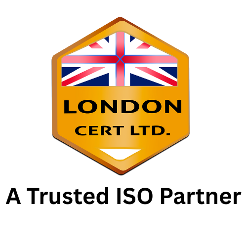 ISO Certification in India | London Cert Ltd Services