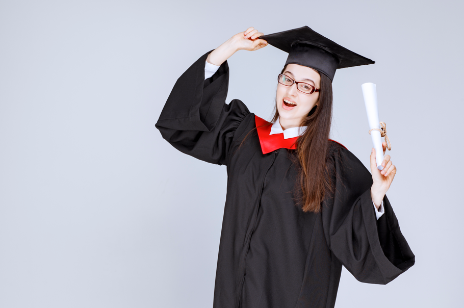 “Ethical Research Paper Assistance for PhD Scholars”