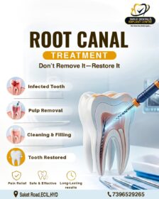root-canal1