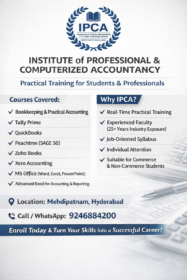Accouting-and-Fiannce-Courses