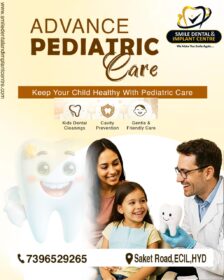 Advanced-pediatric-care
