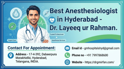 Best-Anesthesiologist-in-Hyderabad-Dr.-Layeeq-ur-Rahman