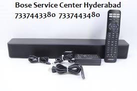 Bose-Service-Center-Hyderabad-7337443380-7337443480-1