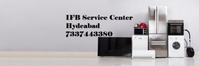 IFB-REPAIR-HYDERABAD