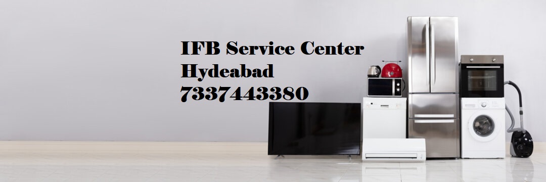 IFB Service Center LB Nagar Hyderabad