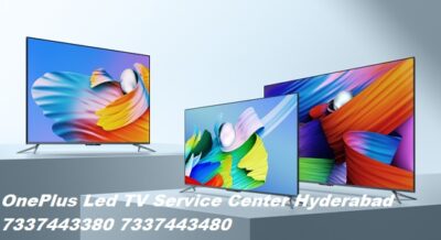 OnePlus-Led-TV-Service-Center-Hyderabad-7337443380
