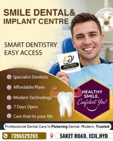 Smile-Dental-and-Implant-Centre-1