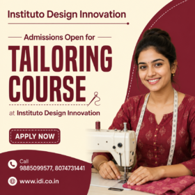 Tailoring-and-Stitching-course-in-Hyderabad