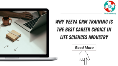 Veeva-CRM-Training-