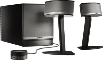 bose-companion-