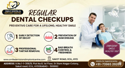 dental-checkup