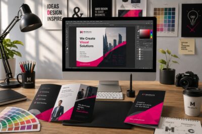 graphic-design-2