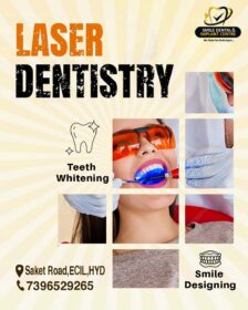 laser-dentistry
