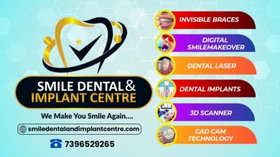 smile-dental-and-implant-centre