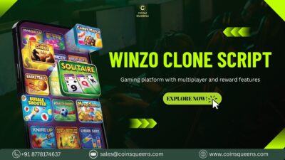 winzo-clone-script