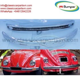500VW-Beetle-bumpers-1975-and-onwards-1
