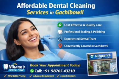 Affordable-dental-cleaning-in-Gachibowli